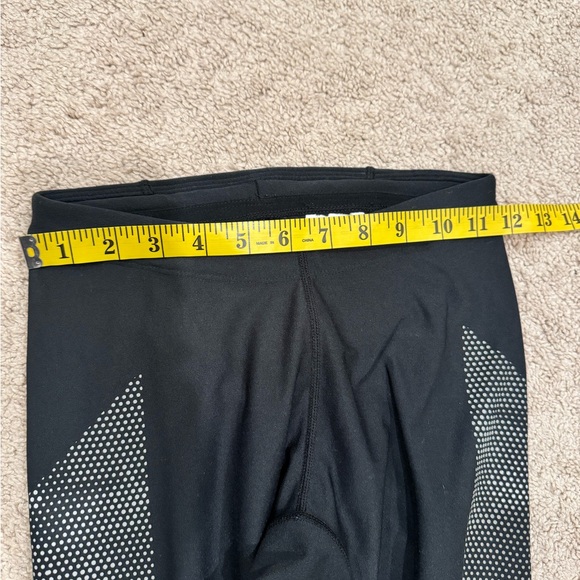 Nike men’s tights - Picture 4 of 16